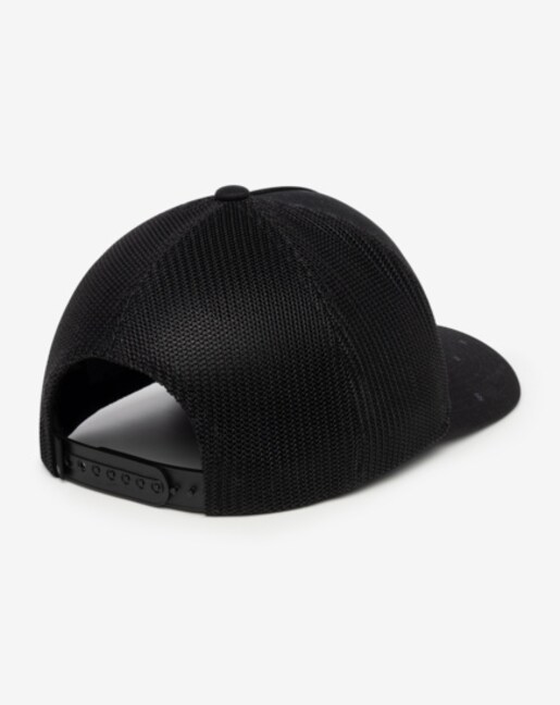 Hats | TM | TravisMathew