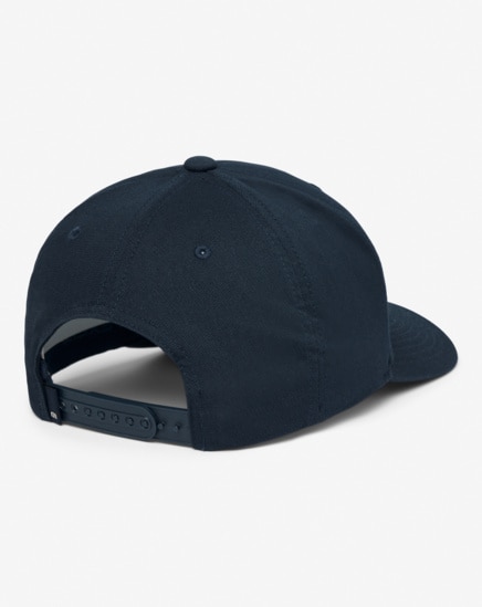 DARK TIDE SNAPBACK HAT Image Thumbnail 2