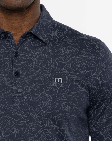 MONSTERA POLO Image Thumbnail 3