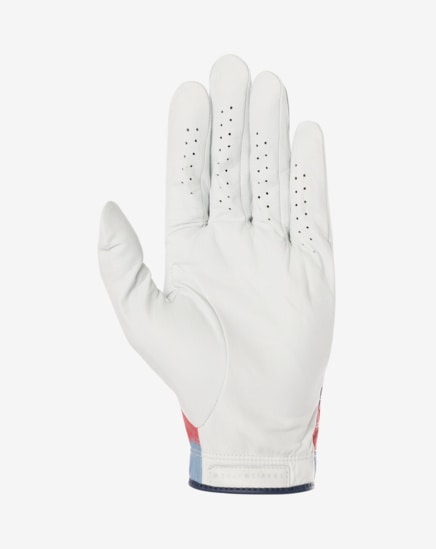 OUT IN THE SUN GOLF GLOVE Image Thumbnail 1