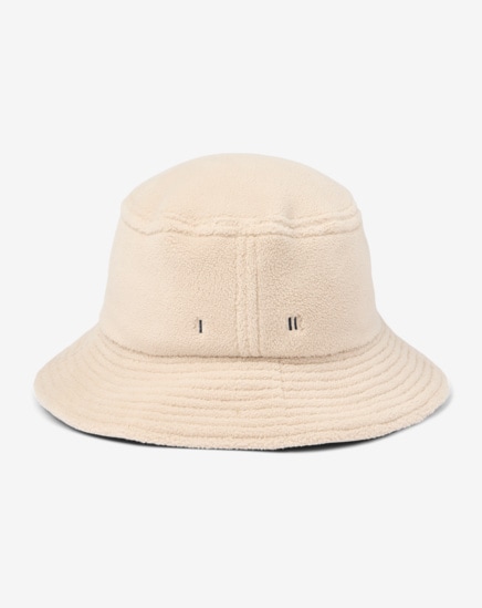 CREW CALL BUCKET HAT Image Thumbnail 3