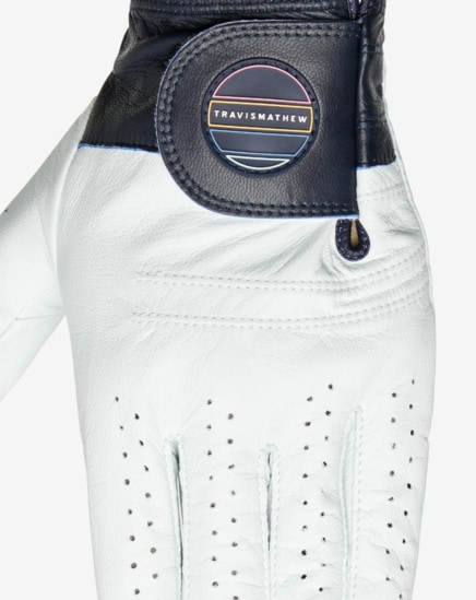 GET OUT OF TOWN GOLF GLOVE Image Thumbnail 2