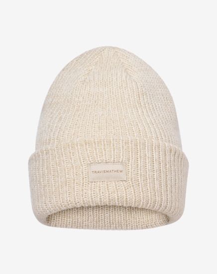 CLOUD GALA BEANIE Image Thumbnail 1