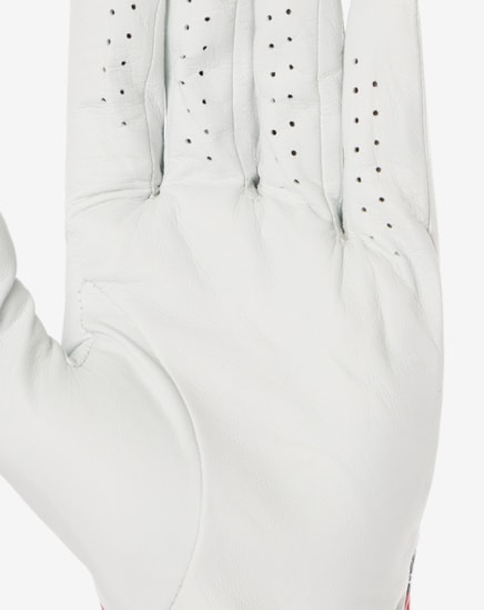 OUT IN THE SUN GOLF GLOVE Image Thumbnail 3