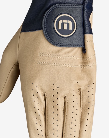 PREMIER 2.0 GOLF GLOVE Image Thumbnail 2