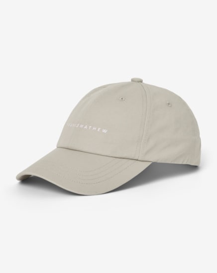 THE DAD HAT Image Thumbnail 1