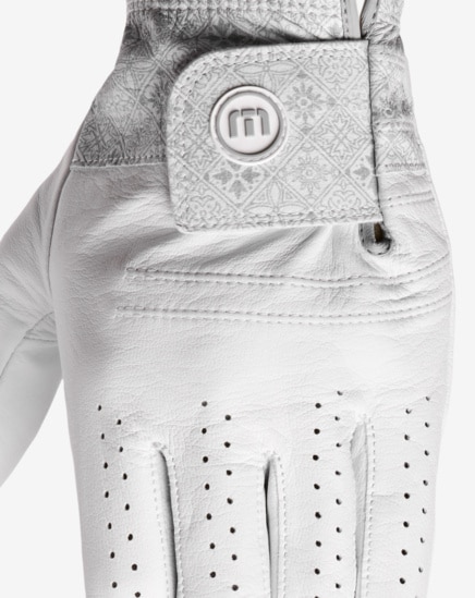 HEADLINER GOLF GLOVE Image Thumbnail 2