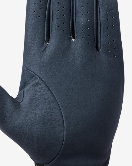 PREMIER MAPES GOLF GLOVE Image Thumbnail 3