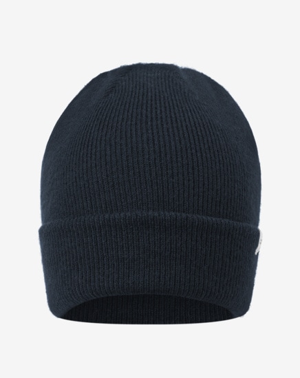 CLOUD BEANIE Image Thumbnail 1