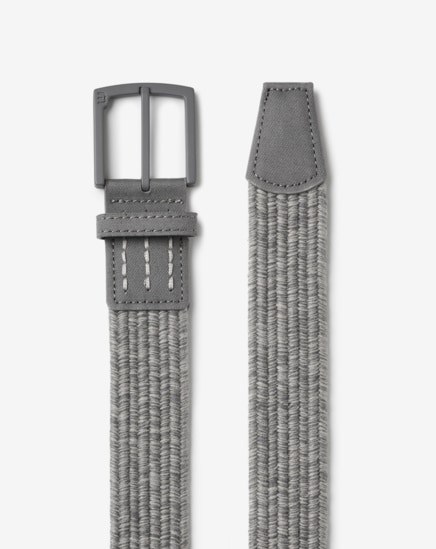 POPSICLE 2.0 STRETCH WOVEN BELT Image Thumbnail 2