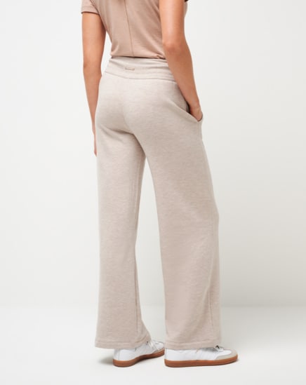 SAVE THE DAY WIDE LEG PANT Image Thumbnail 3