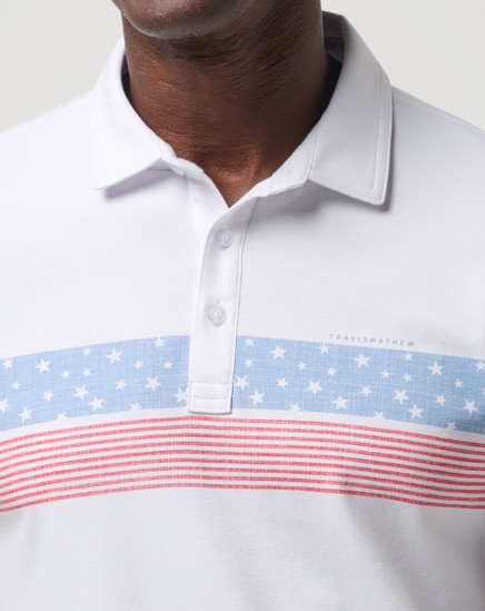 MERICA POLO Image Thumbnail 4