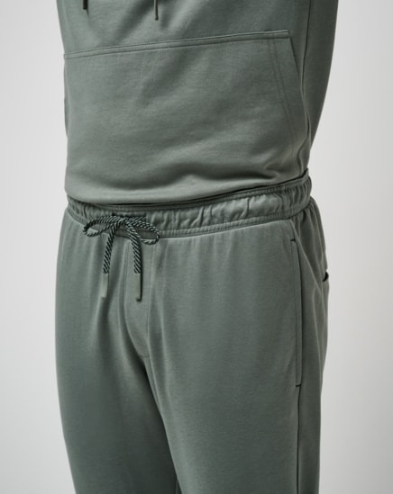 SIDESLIP JOGGER Image Thumbnail 5