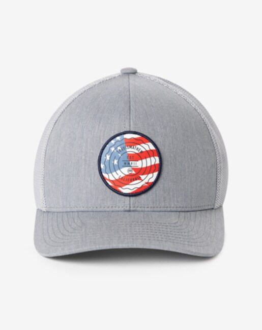 Hats | TM | TravisMathew