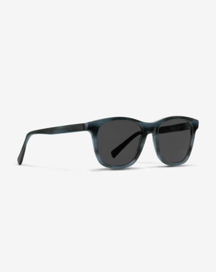 HOLY GRAIL 2.0 SUNGLASSES Image Thumbnail 4