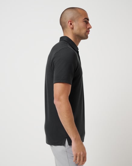 FEATHERWEIGHT POLO Image Thumbnail 1