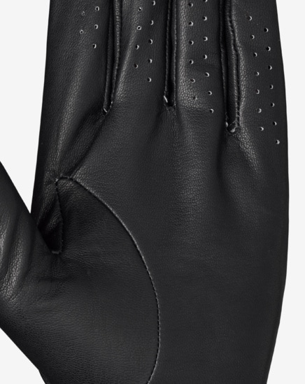 HEADLINER GOLF GLOVE Image Thumbnail 4