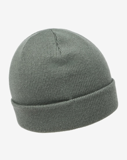 CLOUD BEANIE Image Thumbnail 2