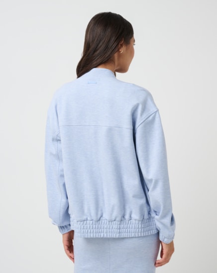 FRIDAY PONTE BOMBER Image Thumbnail 1