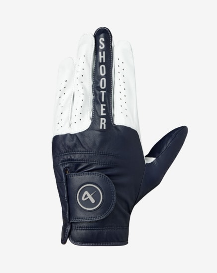 TOP CHEDDAR GOLF GLOVE Image Thumbnail 1