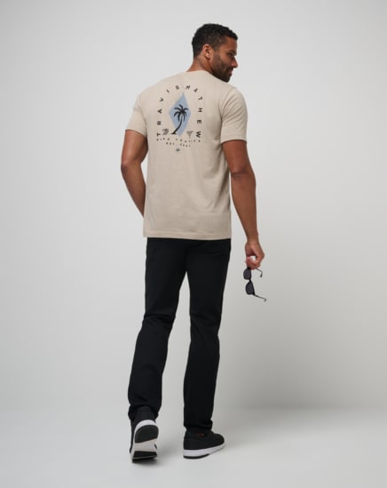 MOON LANDING TEE Image Thumbnail 5