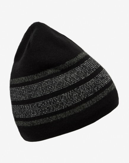 SLOW DRIFT BEANIE Image Thumbnail 4