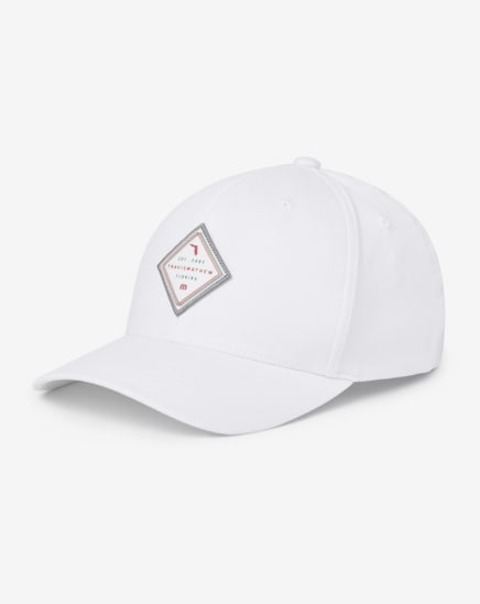 LOAN SHARK SNAPBACK HAT Image Thumbnail 2