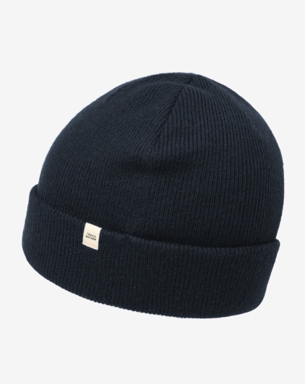 CLOUD BEANIE Image Thumbnail 3