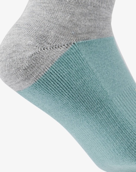 COURSE CHARTER ANKLE SOCK Image Thumbnail 5