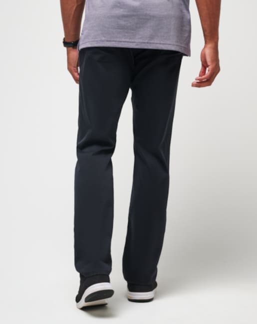 Pants | Bottoms | TM | TravisMathew