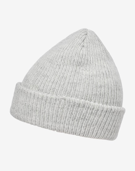 CLOUD GALA BEANIE Image Thumbnail 3