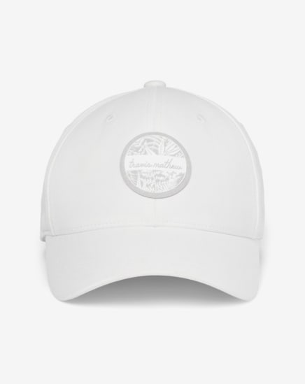 RAYMIE FLEXFIT WOMENS HAT Image Thumbnail 1