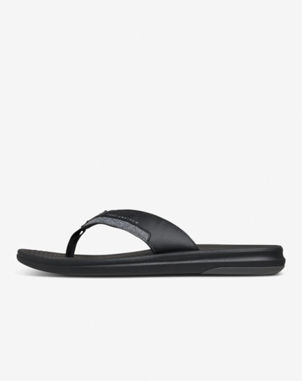 THE DAILY SANDAL Image Thumbnail 0