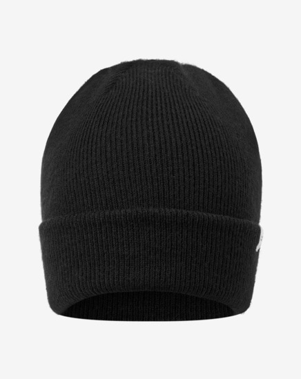 CLOUD BEANIE Image Thumbnail 0