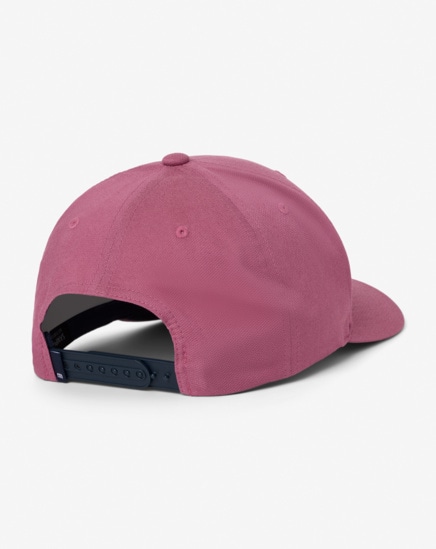 NO SCHEDULE SNAPBACK HAT Image Thumbnail 3