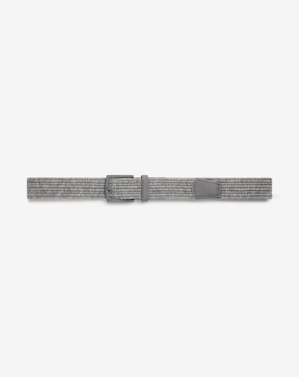 POPSICLE 2.0 STRETCH WOVEN BELT Image Thumbnail 3