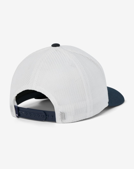 SUMMER SEASON SNAPBACK HAT Image Thumbnail 3