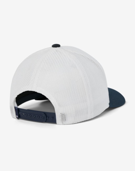 Snapback Hats, Caps & Performance Headwear | TravisMathew