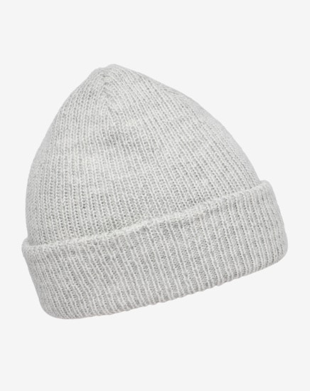 CLOUD GALA BEANIE Image Thumbnail 2