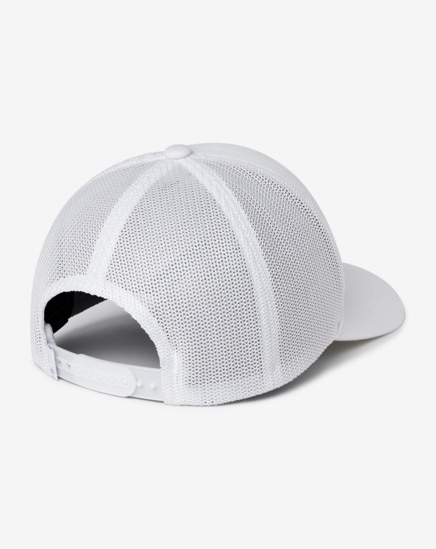 HAUPIA PIE SNAPBACK HAT Image Thumbnail 3