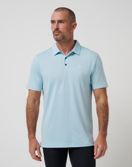 FEATHERWEIGHT POLO Image Thumbnail 0