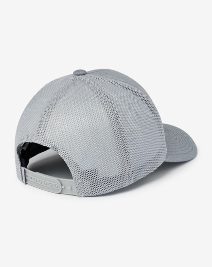 PRICKLY PEAR 2.0 SNAPBACK HAT Image Thumbnail 3