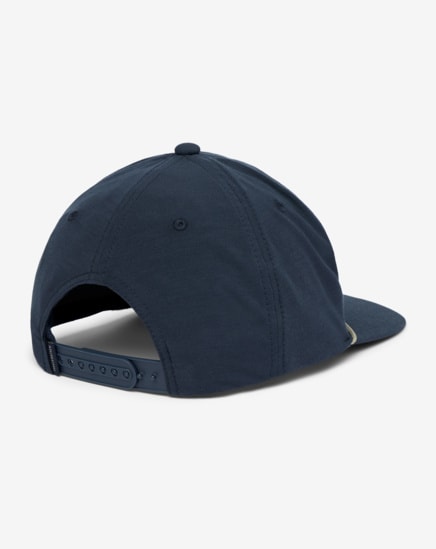 LOCAL FAVORITE SNAPBACK HAT Image Thumbnail 3