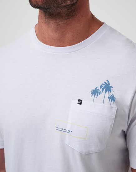 REEF STOP TEE Image Thumbnail 4