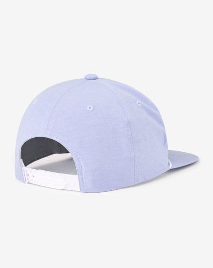 LOCAL FAVORITE SNAPBACK HAT Image Thumbnail 2