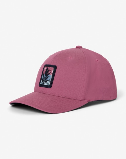 NO SCHEDULE SNAPBACK HAT Image Thumbnail 2