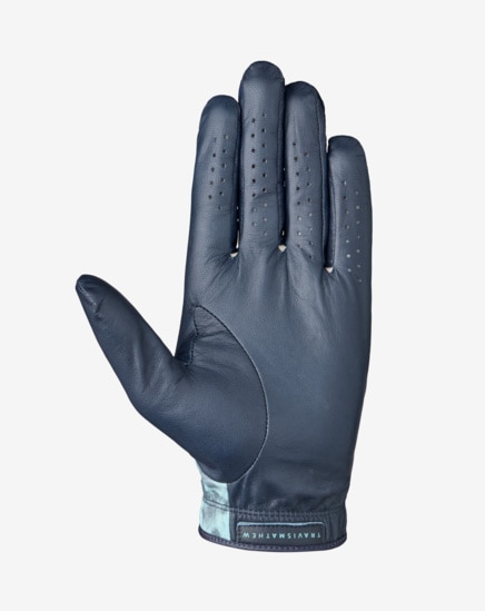 HEADLINER GOLF GLOVE Image Thumbnail 2