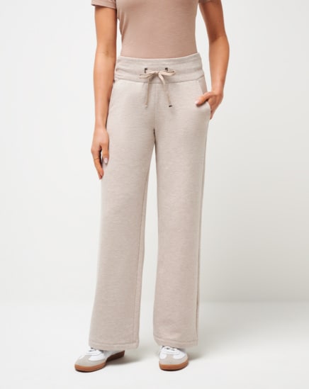 SAVE THE DAY WIDE LEG PANT Image Thumbnail 2