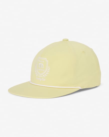 LOCAL FAVORITE SNAPBACK HAT Image Thumbnail 2