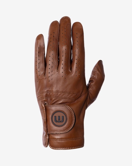 PREMIER 2.0 GOLF GLOVE Image Thumbnail 1